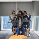 즐거운 사진 생활 | 6회 미래에셋 MEET-UP 프로젝트 후기 | 즐거운 네트워킹 활동부터 장동선 박사님의 특강까지