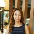 일동헤어공간
