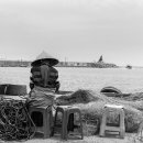 북정자경로당 이미지