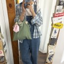 모모반점 | 제주 소품샵 추천 '벌스데이모모' 귀여운 가방 겟!