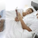 에스오메디케어 이미지