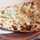 긴자인도레스토랑 이미지