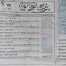 최이비인후과의원 이미지