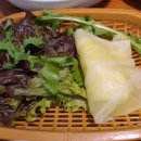 산들해반포 이미지