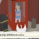 주식회사 가**류 이미지