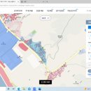 청량읍 상남리 763-1 일원 | 에프터엑시트스터디4월과제