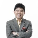 샘소나이트 앞 이미지