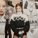 칸 드레서