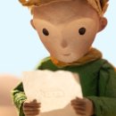 동심으로 돌아가 나를 돌아보는 시간 동화 읽는 어른들 | 생텍쥐페리, <어린 왕자> - 동심의 철학