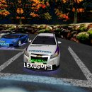 모비벅스 이미지