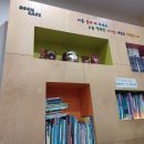 월곡플러스약국 이미지