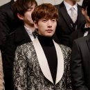 남주