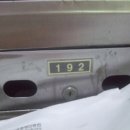 덕영대로1556번길 이미지