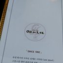 카페라리 이미지