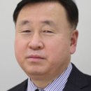 엠제이건축사사무소 이미지