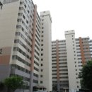 동산동-05 이미지