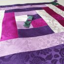 고향의 봄(공예) 이미지