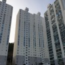 대우금사아파트 이미지