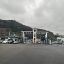 여수여객선터미널 이미지