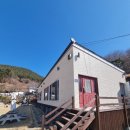 누리마루펜션 이미지