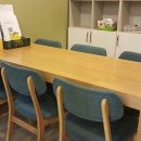 대치영재수학학원 이미지