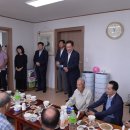 논실 경로당 이미지