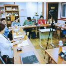 타로심리상담 이미지