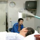 별을쏘다 | SBS 별을 쏘다 5화 성태役 조인성 캡처짤