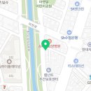 우맥원 이미지