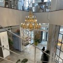 컴프에비뉴 이미지