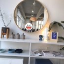 댕댕마실 이미지