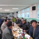삼죽초등학교 이미지