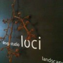 서초대로25길 85 이미지