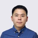 세븐스포츠라인 이미지