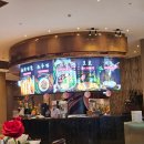 5후 | 우한 5성급 호텔 라마다 우한동시후점 조식 후기