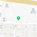 커피베이청당동점