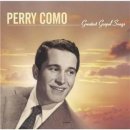 For The Good time / Perry Como(페리 코모) 이미지