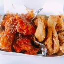 강릉농협 정동지점 이미지