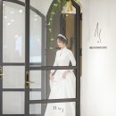 굿웨스트