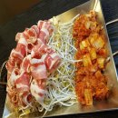 난향동-6 이미지