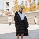 엘레쎄 카카오 검색결과