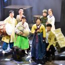 부산여관 이미지