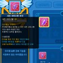 조각공원내매점 이미지