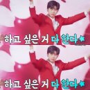 주거니받거니 네이버블로그