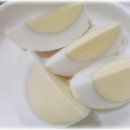 오리박사