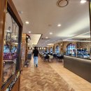 돈까스클럽(양주본점) 이미지