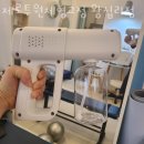 제로투원체형교정 왕십리점 | 상왕십리동필라테스 제로투원체형교정 왕십리점 추천