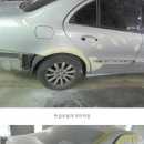 광해자동차공업사 이미지
