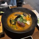 [서울] 사당 방어 맛집 어부이야기 | 메뉴추천, 웨이팅꿀팁 | 내돈내산 후기