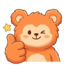 스마일복지용구 | 골든타임을 지키는 힘, 스마일 선 CPR·AED 교육 후기 !!